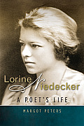 Lorine Niedecker A Poets Life