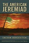 The American Jeremiad