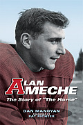 Alan Ameche: The Story of The Horse
