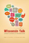 Wisconsin Talk: Linguistic Diversity in the Badger State
