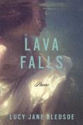 Lava Falls: Stories