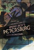 A Reader's Guide to Andrei Bely's Petersburg