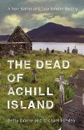 The Dead of Achill Island