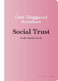 Social Trust in the Nordic World