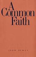Common Faith