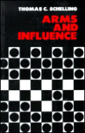 Arms & Influence