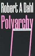 Polyarchy Participation & Opposition