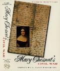 Mary Chesnuts Civil War