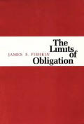 Limits Of Obligation