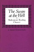 Swan At The Well Shakespeare Reading Cha