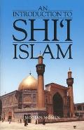 Introduction to Shii Islam The History & Doctrines of Twelver Shiism