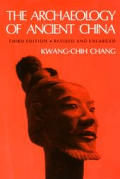 Archaeology Of Ancient China