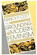 Grounding Of Modern Feminism
