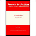 French In Action Study Guide Pt2