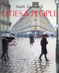 Cities & People