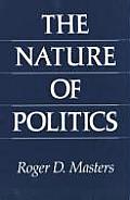 Nature Of Politics