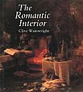 Romantic Interior The British Collector at Home 1750 1850