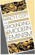 Grounding Of Modern Feminism