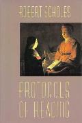 Protocols Of Reading