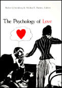 Psychology Of Love