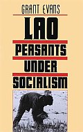 Lao Peasants Under Socialism
