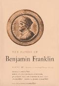 The Papers of Benjamin Franklin, Vol. 28: Volume 28: November 1, 1778, Through February 28, 1779