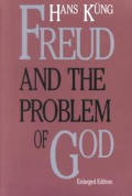 Freud & the Problem of God, Second