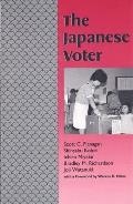 Japanese Voter