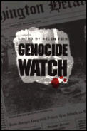 Genocide Watch