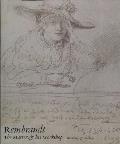 Rembrandt The Master & His Workshop 2 Volumes Paintings Drawings & Etchings