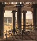 Karl Friedrich Schinkel A Universal Ma