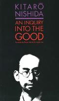 Inquiry Into The Good