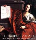Science of Art Optical Themes in Western Art from Brunelleschi to Seurat