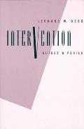 Intervention Guides & Perils