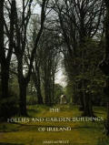 Follies & Garden Buildings Of Ireland