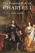 Personal Rule Of Charles I
