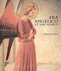 Fra Angelico At San Marco