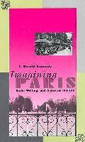 Imagining Paris Exile Writing & American