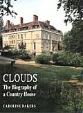 Clouds The Biography Of A Country Webb