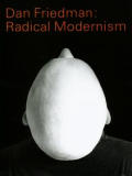 Dan Friedman Radical Modernism