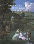 Life in the English Country House A Social & Architectural History