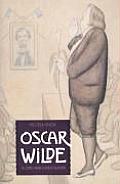 Oscar Wilde A Long & Lovely Suicide
