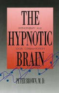 Hypnotic Brain Hypnotherapy & So