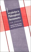 Introduction To Philosophical Hermeneutics