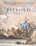 Tiepolo & The Pictorial Intelligence