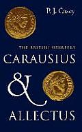 Carausius & Allectus The British Usurpers