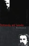 Dostoevsky & Soloviev The Art of Integral Vision