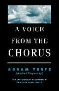 Voice From The Chorus