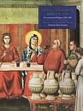 Siena Florence & Padua Art Society & Religion 1280 1400 Volume 1 Interpretive Essays