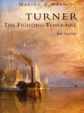Turner The Fighting Temeraire